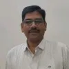 M Shashi Kumar Raju