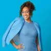 Daijah McKim