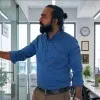 Anoop