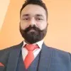 Moninder Pathania