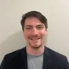 Colin Choquette