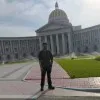 Yatiraj Upadhyay