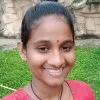 Komal Nawale