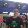 Brandon Ying