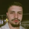 Danilo Novais