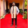 Gagan Patil
