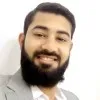 Syed Muhammad Maaz Zaidi Zaidi