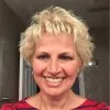 Kimarie Lawrence