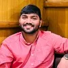 Shiva Manish