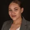 Mariah