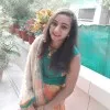 Ruchita Prajapati