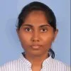 Sanduni Wijesooriya