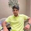 Utkarsh Shukla