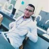 Hamdy Elsayed