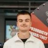 Martyn Zakhara