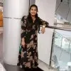 Bharghavi Telugu