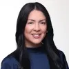 Jennifer Sigua