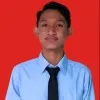 Abdi Maulana