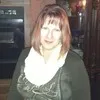 Meredyth Hubler
