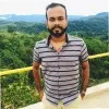 Ayesh Samarasekara