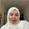 Nurain Athirah