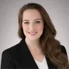 Victoria Segraves