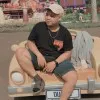 Alfi Ramdhan