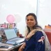 Sehrish Saqib