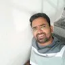 Ravindra Kumar
