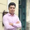 Jefferson Frias