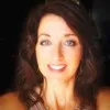 Melissa O’Gorman