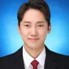 Hanbin Lee