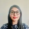 Tharushi Nathasha Walisundara