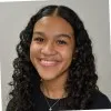 Faith Gregory