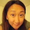 Liz Chang
