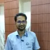 Sk Abdul Rahaman