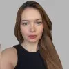 Anna Medvedeva