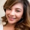 Sheena Padilla