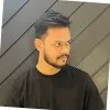 Rahul Vishwakarma