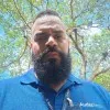 Evandro Alexandre