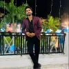 Tarun Pal