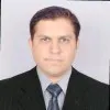 Sidharth Tiwari