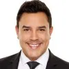 Daniel Velarde