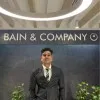 Rijul Jain