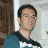 Hamid Faryabi