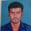 Sri Ram