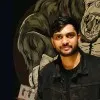 Suraj Urkande