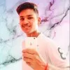 Rameshwar Akat