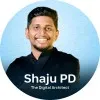 Shaju PD
