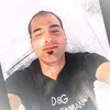 Amir Jeries